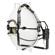 Klover MiK 26 Tactical Parabolic Collect...: Picture 2 thumbnail