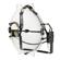 Klover MiK 26 Tactical Parabolic Collect...: Picture 2 thumbnail
