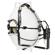 Klover MiK 26 Tactical Parabolic Collect...: Picture 2 thumbnail