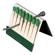 Klover MiK 26 Tactical Parabolic Collect...: Picture 3 thumbnail