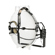 Klover MiK 26 Tactical Collector, MicroP...: Picture 2 thumbnail