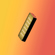 Kelvin Play Pro: Picture 11 thumbnail