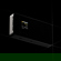 Kelvin Play Pro: Picture 16 thumbnail