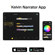 Kelvin Play Pro: Picture 6 thumbnail