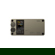 Kelvin Play Pro: Picture 8 thumbnail