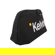 Kelvin Travel Pouch: Picture 1 thumbnail