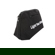 Kelvin Travel Pouch: Picture 2 thumbnail