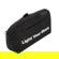 Kelvin Travel Pouch: Picture 5 thumbnail