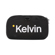 Kelvin Travel Pouch: Picture 6 thumbnail