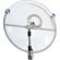 Klover Sound Shark Parabolic Collector f...: Picture 1 thumbnail