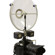 Klover Sound Shark ACC Equalized Microph...: Picture 2 thumbnail