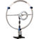 Klover Sound Shark ACC Base Kit, Parabol...: Picture 1 thumbnail