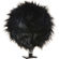 Klover Sound Shark ACC Base Kit, Parabol...: Picture 3 thumbnail