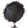 Klover Sound Shark ACC Base Kit, Parabol...: Picture 4 thumbnail