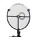 Klover Sound Shark Parabolic Collector f...: Picture 2 thumbnail