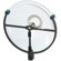 Klover Sound Shark Parabolic Collector f...: Picture 1 thumbnail