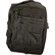 Klover Bag: Picture 2 thumbnail