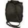 Klover Bag: Picture 3 thumbnail