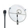 Klover Sound Shark XLR Kit, Includes Par...: Picture 1 thumbnail