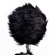 Klover Sound Shark XLR Kit, Includes Par...: Picture 3 thumbnail