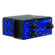 Klover Sound Shark LED Pro Equalized XLR...: Picture 4 thumbnail