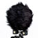 Klover Sound Shark LED Pro Equalized XLR...: Picture 5 thumbnail