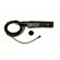 Klover Sound Shark Equalized XLR Kit, Pa...: Picture 3 thumbnail