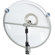 Klover Sound Shark LED Pro Wireless Kit,...: Picture 1 thumbnail