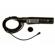 Klover Sound Shark LED Pro Wireless Kit,...: Picture 2 thumbnail