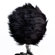 Klover Sound Shark LED Pro Wireless Kit,...: Picture 3 thumbnail