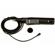 Klover Sound Shark LED Pro Wireless Kit,...: Picture 2 thumbnail