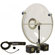 Klover Sound Shark LED Equalized XLR Kit...: Picture 1 thumbnail