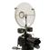 Klover Sound Shark LED Equalized XLR Kit...: Picture 2 thumbnail