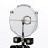 Klover Sound Shark LED Equalized XLR Kit...: Picture 3 thumbnail