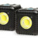 Klover Sound Shark LED Equalized XLR Kit...: Picture 5 thumbnail