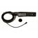 Klover Sound Shark LED Professional Kit,...: Picture 2 thumbnail