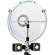 Klover Sound Shark Parabolic Collector f...: Picture 2 thumbnail