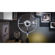 Klover Sound Shark Parabolic Collector f...: Picture 3 thumbnail