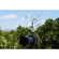 Klover Sound Shark Parabolic Collector f...: Picture 4 thumbnail