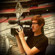 Klover Sound Shark Parabolic Collector f...: Picture 5 thumbnail