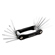 Kelvin Multi-Tool: Picture 1 thumbnail