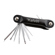 Kelvin Multi-Tool: Picture 4 thumbnail