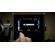 Kelvin Epos 300: Picture 16 thumbnail