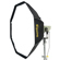 Kelvin Octa Softbox: Picture 7 thumbnail