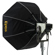Kelvin Octa Softbox: Picture 1 thumbnail