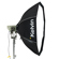 Kelvin Octa Softbox: Picture 2 thumbnail