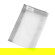 Kelvin Octa Softbox: Picture 4 thumbnail