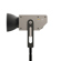 Kelvin Epos 300 300W RGBACL LED COB Stud...: Picture 2 thumbnail