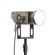 Kelvin Epos 300 300W RGBACL LED COB Stud...: Picture 3 thumbnail