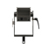 Kelvin Epos 300 300W RGBACL LED COB Stud...: Picture 4 thumbnail